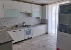 Продається квартира Хмельницька, Хмельницький, Озерна, Січових Стрільців фото 13 Продається квартира Хмельницька, Хмельницький, Озерна, Січових Стрільців фото 13