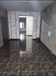 Продається квартира Хмельницька, Хмельницький, Виставка фото 2 Продається квартира Хмельницька, Хмельницький, Виставка фото 2