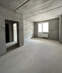 Продається квартира Хмельницька, Хмельницький, Озерна, Лісогринівецька фото 4 Продається квартира Хмельницька, Хмельницький, Озерна, Лісогринівецька фото 4