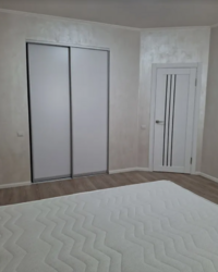 Продається квартира Хмельницька, Хмельницький, Озерна, Лісогринівецька фото 5 Продається квартира Хмельницька, Хмельницький, Озерна, Лісогринівецька фото 5