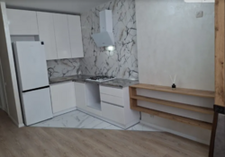 Продається квартира Хмельницька, Хмельницький, Озерна, Лісогринівецька фото 2 Продається квартира Хмельницька, Хмельницький, Озерна, Лісогринівецька фото 2