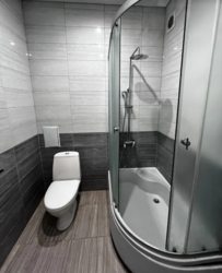 Продається квартира Хмельницька, Хмельницький, Озерна, Лісогринівецька фото 16 Продається квартира Хмельницька, Хмельницький, Озерна, Лісогринівецька фото 16