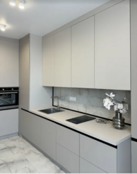 Продається квартира Хмельницька, Хмельницький, Центр, Староміська фото 9 Продається квартира Хмельницька, Хмельницький, Центр, Староміська фото 9