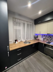 Продається квартира Хмельницька, Хмельницький, Озерна, Кармелюка фото 1 Продається квартира Хмельницька, Хмельницький, Озерна, Кармелюка фото 1