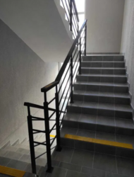 Продається квартира Хмельницька, Хмельницький, Озерна фото 5 Продається квартира Хмельницька, Хмельницький, Озерна фото 5