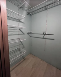 Продається квартира Хмельницька, Хмельницький, Озерна, Лісогринівецька фото 18 Продається квартира Хмельницька, Хмельницький, Озерна, Лісогринівецька фото 18