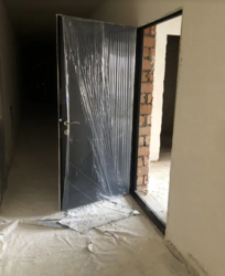 Продається квартира Хмельницька, Хмельницький, Нижня Берегова фото 2 Продається квартира Хмельницька, Хмельницький, Нижня Берегова фото 2