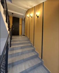 Продається квартира Хмельницька, Хмельницький, Раково, Майборського фото 4 Продається квартира Хмельницька, Хмельницький, Раково, Майборського фото 4