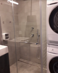 Продається квартира Хмельницька, Хмельницький, Виставка, Озерна фото 12 Продається квартира Хмельницька, Хмельницький, Виставка, Озерна фото 12