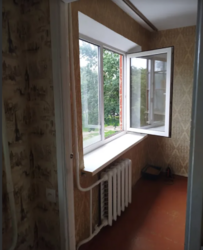 Продається квартира Хмельницька, Хмельницький, Раково, Героїв АТО фото 3 Продається квартира Хмельницька, Хмельницький, Раково, Героїв АТО фото 3