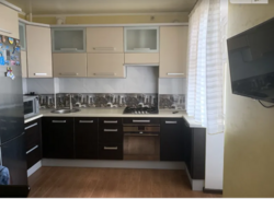 Продається квартира Хмельницька, Хмельницький, Виставка, Старокостянтинівське шосе фото 1 Продається квартира Хмельницька, Хмельницький, Виставка, Старокостянтинівське шосе фото 1