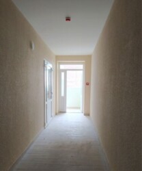 Продається квартира Хмельницька, Хмельницький, Озерна фото 3 Продається квартира Хмельницька, Хмельницький, Озерна фото 3