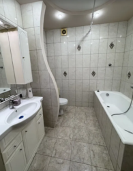 Продається квартира Хмельницька, Хмельницький, Центр, Свободи фото 23 Продається квартира Хмельницька, Хмельницький, Центр, Свободи фото 23