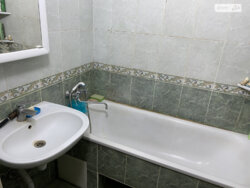 Продається квартира Хмельницька, Хмельницький, Центр, Прибузька фото 1 Продається квартира Хмельницька, Хмельницький, Центр, Прибузька фото 1