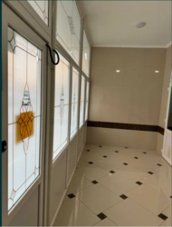 Продається квартира Хмельницька, Хмельницький, Виставка, Зарічанська фото 11 Продається квартира Хмельницька, Хмельницький, Виставка, Зарічанська фото 11