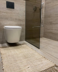 Продається квартира Хмельницька, Хмельницький, Центр, Подільська фото 10 Продається квартира Хмельницька, Хмельницький, Центр, Подільська фото 10