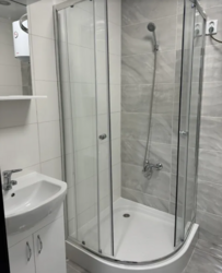 Продається квартира Хмельницька, Хмельницький, Центр, Проскурівського Підпілля фото 4 Продається квартира Хмельницька, Хмельницький, Центр, Проскурівського Підпілля фото 4