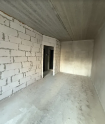 Продається квартира Хмельницька, Хмельницький, Південно-Західний, Інститутська фото 1 Продається квартира Хмельницька, Хмельницький, Південно-Західний, Інститутська фото 1