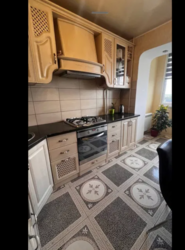 Продається квартира Хмельницька, Хмельницький, Дубово, Козацька фото 1 Продається квартира Хмельницька, Хмельницький, Дубово, Козацька фото 1