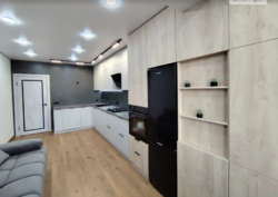 Продається квартира Хмельницька, Хмельницький, Центр, Проскурівського Підпілля фото 25 Продається квартира Хмельницька, Хмельницький, Центр, Проскурівського Підпілля фото 25