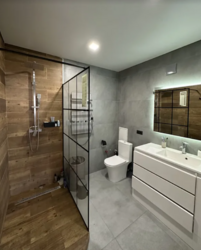 ��������� �������� �����������, ������������, ������, ����������� ���� 11