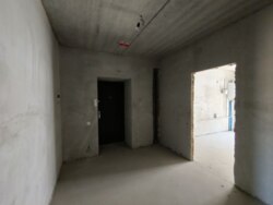 2   .  .    10