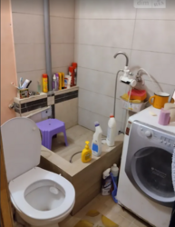 Продається квартира Хмельницька, Хмельницький, Раково, Чорновола фото 3 Продається квартира Хмельницька, Хмельницький, Раково, Чорновола фото 3