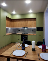 Продається квартира Хмельницька, Хмельницький, Центр, Проскурівського Підпілля фото 28 Продається квартира Хмельницька, Хмельницький, Центр, Проскурівського Підпілля фото 28