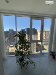 Продається квартира Хмельницька, Хмельницький, Озерна, Кармелюка фото 6 Продається квартира Хмельницька, Хмельницький, Озерна, Кармелюка фото 6