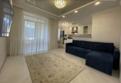 Продається квартира Хмельницька, Хмельницький, Озерна, Кармелюка фото 25 Продається квартира Хмельницька, Хмельницький, Озерна, Кармелюка фото 25