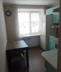 ��������� �������� ����� �����, ������������, �����������, ϳ������-�������� ���� 2