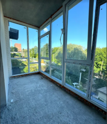 ��������� �������� �����������, ������������, ϳ������-��������, ������������ ���� 12