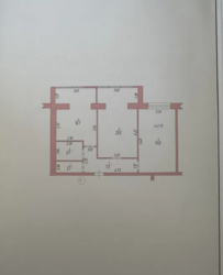 Продається квартира Хмельницька, Хмельницький, Виставка, Озерна фото 21 Продається квартира Хмельницька, Хмельницький, Виставка, Озерна фото 21