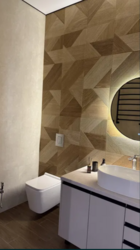 Продається квартира Хмельницька, Хмельницький, Центр, Шевченка фото 6 Продається квартира Хмельницька, Хмельницький, Центр, Шевченка фото 6