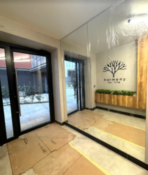 ��������� �������� �����������, ������������, ϳ������-��������, ������������ ���� 3