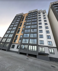 Продається квартира Хмельницька, Хмельницький, Раково, Майборського фото 19 Продається квартира Хмельницька, Хмельницький, Раково, Майборського фото 19