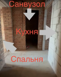 Продається квартира Хмельницька, Хмельницький, Гречани ближні, Романа Шухевича фото 3 Продається квартира Хмельницька, Хмельницький, Гречани ближні, Романа Шухевича фото 3