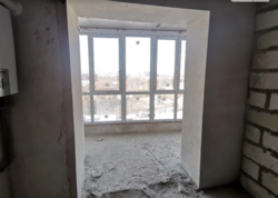 Продається квартира Хмельницька, Хмельницький, Раково, Довженка фото 1 Продається квартира Хмельницька, Хмельницький, Раково, Довженка фото 1