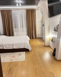 Продається квартира Хмельницька, Хмельницький, Виставка, Старокостянтинівське фото 4 Продається квартира Хмельницька, Хмельницький, Виставка, Старокостянтинівське фото 4