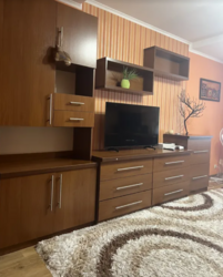 Продається квартира Хмельницька, Хмельницький, Виставка, Проспект Миру фото 8 Продається квартира Хмельницька, Хмельницький, Виставка, Проспект Миру фото 8