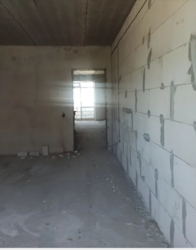 Продається квартира Хмельницька, Хмельницький, Гречани ближні, Північна фото 4 Продається квартира Хмельницька, Хмельницький, Гречани ближні, Північна фото 4