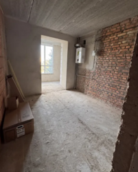 Продається квартира Хмельницька, Хмельницький, Виставка, Озерна фото 4 Продається квартира Хмельницька, Хмельницький, Виставка, Озерна фото 4