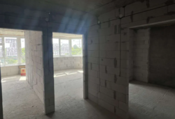 Продається квартира Хмельницька, Хмельницький, Гречани дальні, Героїв Національної гвардії України фото 1 Продається квартира Хмельницька, Хмельницький, Гречани дальні, Героїв Національної гвардії України фото 1