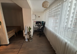 Продається квартира Хмельницька, Хмельницький, Виставка, Озерна фото 4 Продається квартира Хмельницька, Хмельницький, Виставка, Озерна фото 4