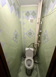 Продається квартира Хмельницька, Хмельницький, Виставка фото 10 Продається квартира Хмельницька, Хмельницький, Виставка фото 10