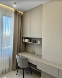 Продається квартира Хмельницька, Хмельницький, Центр, Староміська фото 2 Продається квартира Хмельницька, Хмельницький, Центр, Староміська фото 2