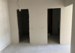 Продається квартира Хмельницька, Хмельницький, Озерна, Лісогринівецька фото 12 Продається квартира Хмельницька, Хмельницький, Озерна, Лісогринівецька фото 12