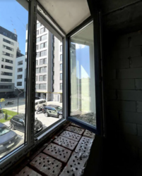 Продається квартира Хмельницька, Хмельницький, Виставка, Озерна фото 16 Продається квартира Хмельницька, Хмельницький, Виставка, Озерна фото 16