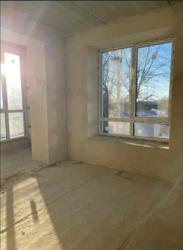 Продається квартира Хмельницька, Хмельницький, Раково, Довженка фото 9 Продається квартира Хмельницька, Хмельницький, Раково, Довженка фото 9