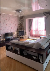 Продається квартира Хмельницька, Хмельницький, Південно-Західний, Інститутська фото 8 Продається квартира Хмельницька, Хмельницький, Південно-Західний, Інститутська фото 8